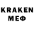 Кодеиновый сироп Lean напиток Lean (лин) laerne