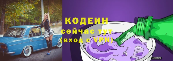 гашик Армянск