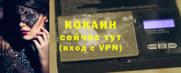 ешки Аркадак