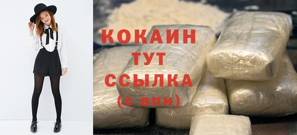 ешки Аркадак