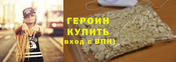 хмурый Арсеньев