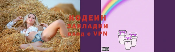 гашик Армянск