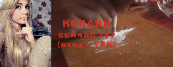 ешки Аркадак