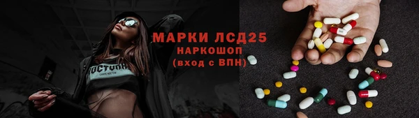 ешки Аркадак
