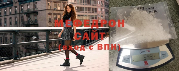 хмурый Арсеньев