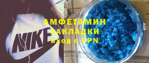 хмурый Арсеньев