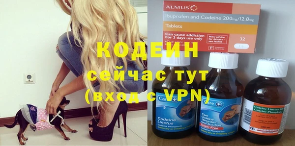 гашик Армянск