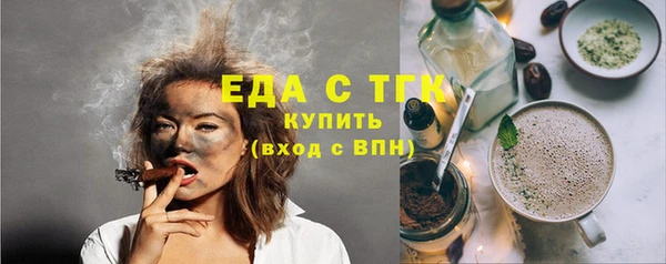 хмурый Арсеньев